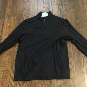 Lululemon pull over